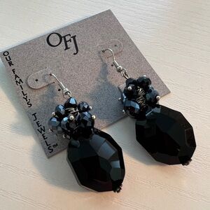 Our Family Jewels Earrings